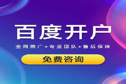 百度竞价排名：从零到一的推广策略与实践