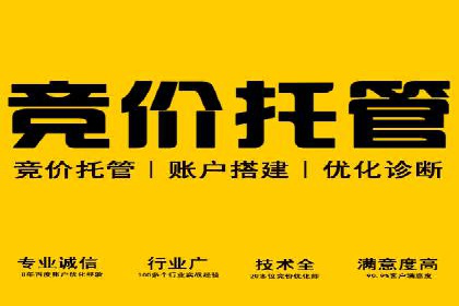 案例分析：SEM代理如何提升品牌曝光度